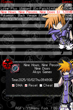 Neku Sakuraba